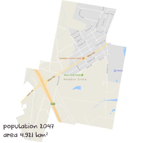 Chemistry Tutoring Near Me